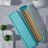 Load image into Gallery viewer, Reusable Bamboo Straws
