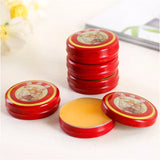 Load image into Gallery viewer, 5PCS Tiger Essential Balm