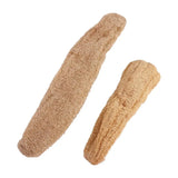 Load image into Gallery viewer, Natural Loofah Sponge