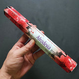Load image into Gallery viewer, Indian Incense Sticks