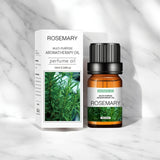 Load image into Gallery viewer, Aromatherapy Oil