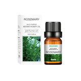 Load image into Gallery viewer, Aromatherapy Oil
