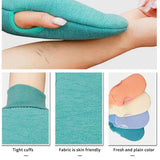 Load image into Gallery viewer, Exfoliating Bath Glove