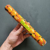 Load image into Gallery viewer, Indian Incense Sticks