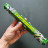 Load image into Gallery viewer, Indian Incense Sticks