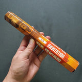 Load image into Gallery viewer, Indian Incense Sticks