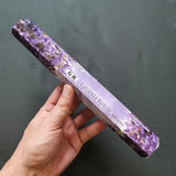 Load image into Gallery viewer, Indian Incense Sticks