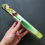 Load image into Gallery viewer, Indian Incense Sticks