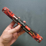 Load image into Gallery viewer, Indian Incense Sticks