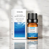 Load image into Gallery viewer, Aromatherapy Oil