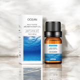 Load image into Gallery viewer, Aromatherapy Oil