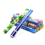 Load image into Gallery viewer, Indian Incense Sticks