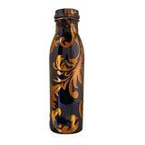 Load image into Gallery viewer, Copper Water Bottle