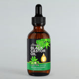 Load image into Gallery viewer, Castor Oil