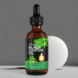 Load image into Gallery viewer, Castor Oil