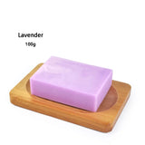 Load image into Gallery viewer, Handmade Natural Soap