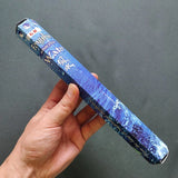 Load image into Gallery viewer, Indian Incense Sticks