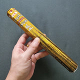 Load image into Gallery viewer, Indian Incense Sticks