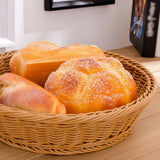 Load image into Gallery viewer, Fruit Basket