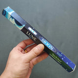 Load image into Gallery viewer, Indian Incense Sticks