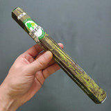 Load image into Gallery viewer, Indian Incense Sticks