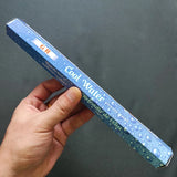 Load image into Gallery viewer, Indian Incense Sticks